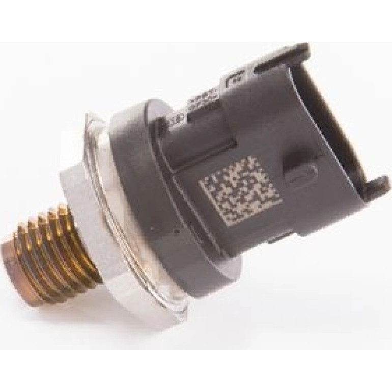 Sensor, Kraftstoffdruck 0 281 002 909 Sensor, Kraftstoffdruck 0 281 002 909