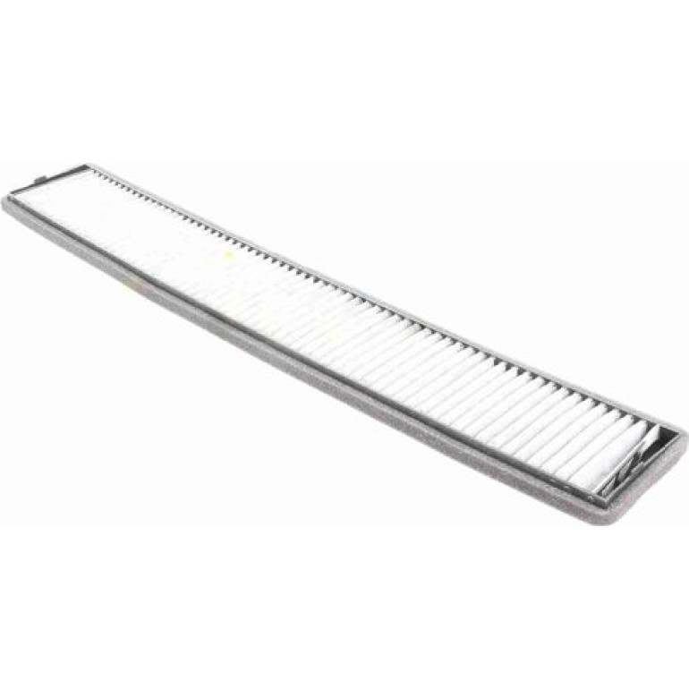 Filter, Innenraumluft V20-31-1043-1