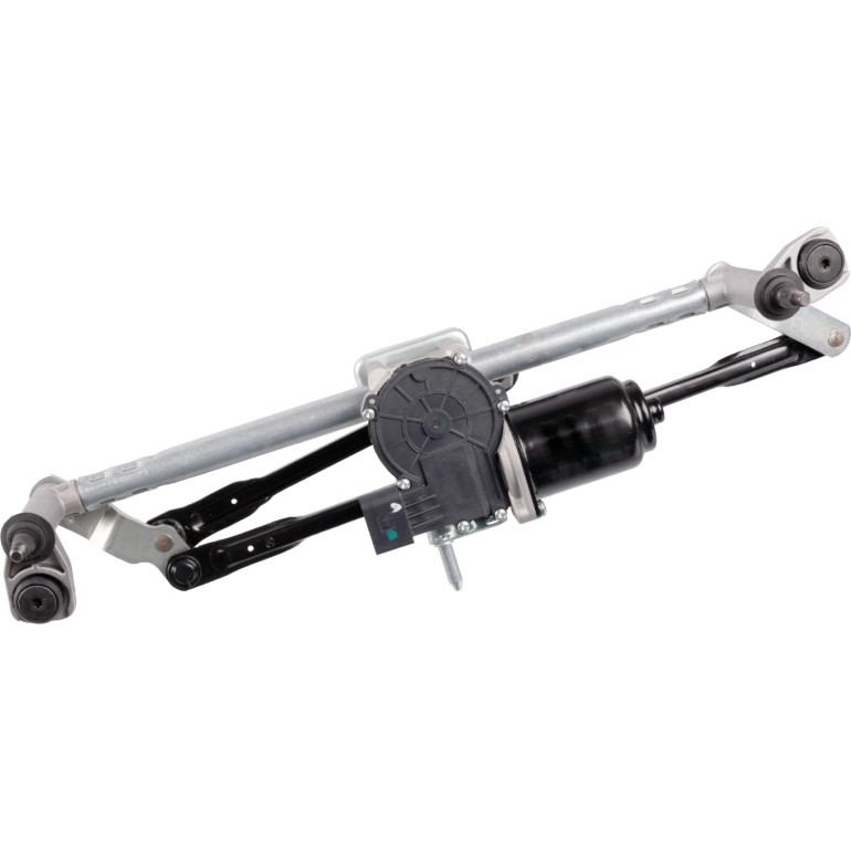 FEBI BILSTEIN 109027 Wischergestänge FEBI BILSTEIN 109027 Wischergestänge