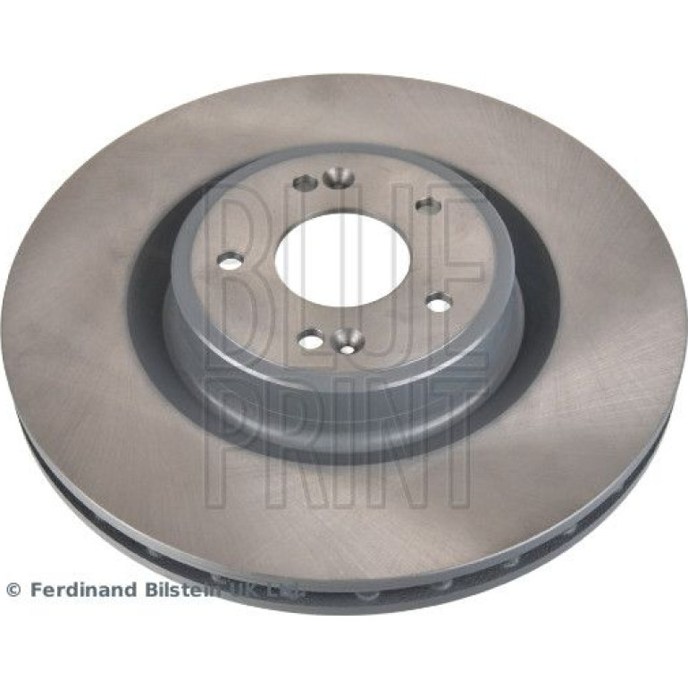 Bremsscheibe ADG043243