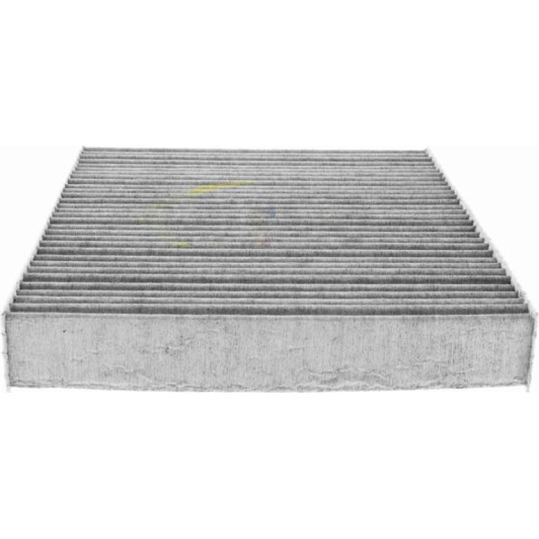 Filter, Innenraumluft V25-31-1075-1
