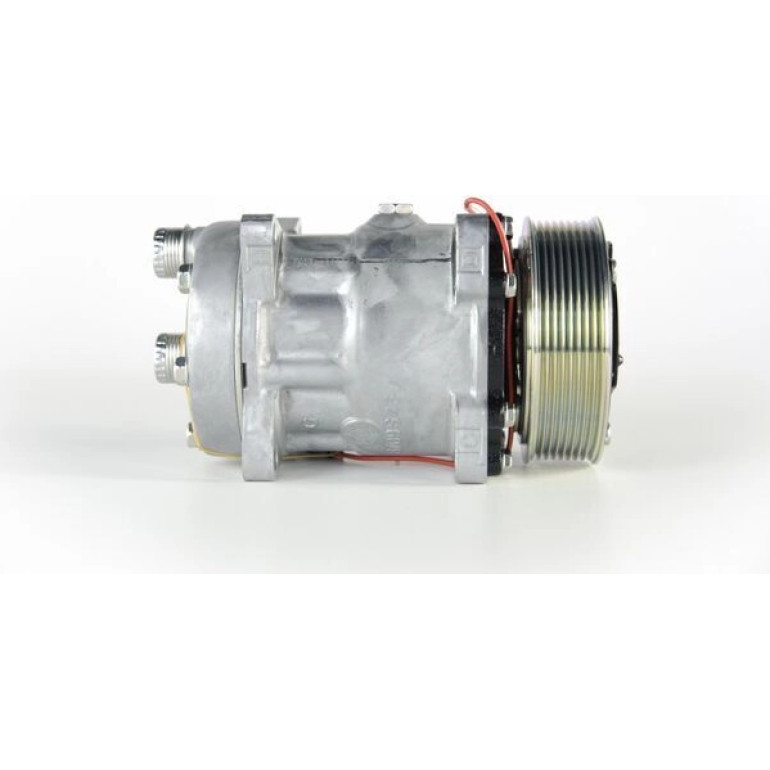 Kompressor, Klimaanlage ACP 1112 000P