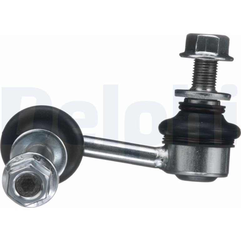 Stange/Strebe, Stabilisator TC5859