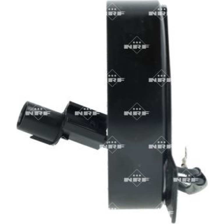 Spule, Magnetkupplung-Kompressor 38684 Spule, Magnetkupplung-Kompressor 38684