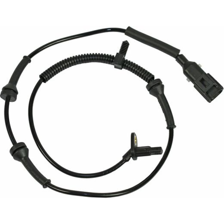 Sensor, Raddrehzahl 0900832 Sensor, Raddrehzahl 0900832