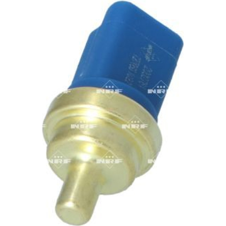 Sensor, Kühlmitteltemperatur 727068 Sensor, Kühlmitteltemperatur 727068