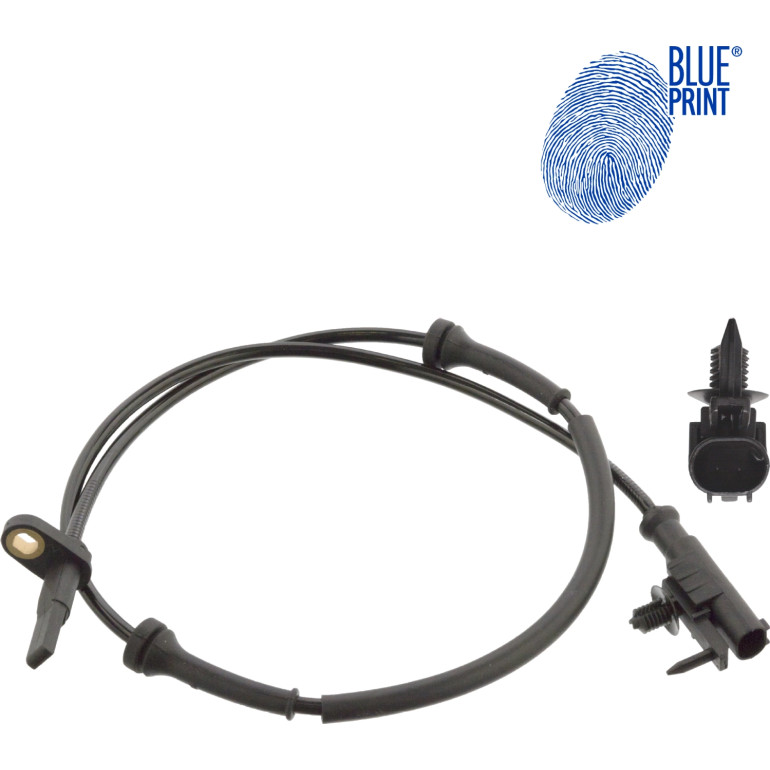 Sensor, Raddrehzahl ADC47128