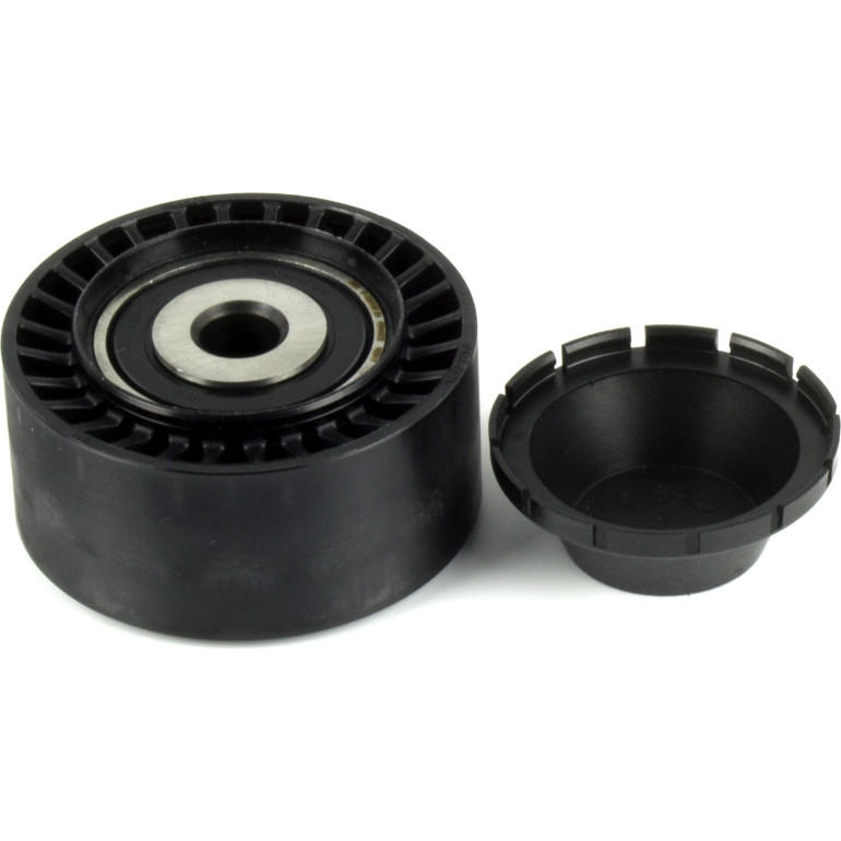 Umlenk-/Führungsrolle, Keilrippenriemen GA359.08 Umlenk-/Führungsrolle, Keilrippenriemen GA359.08