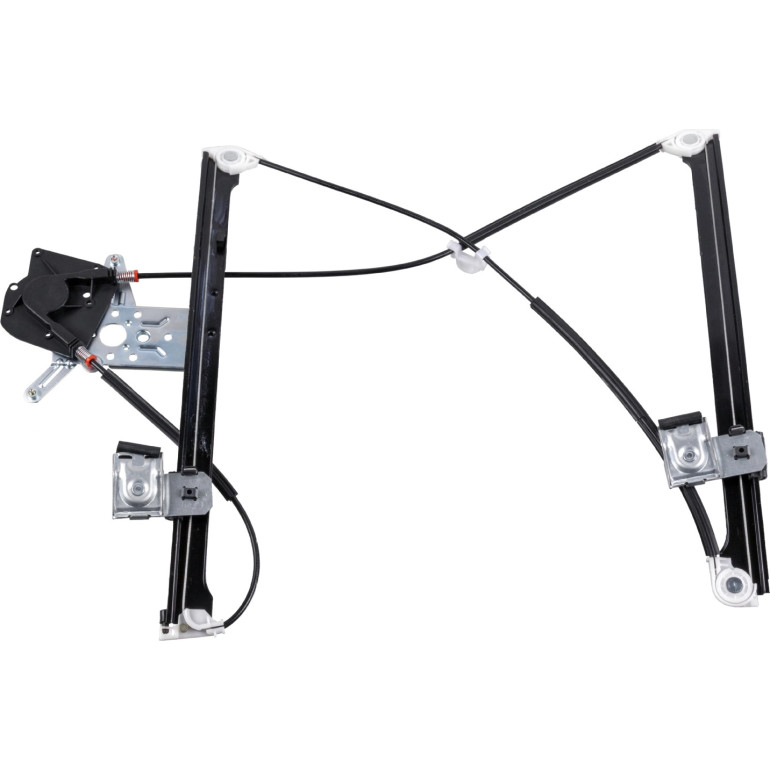 FEBI BILSTEIN 179344 Fensterheber FEBI BILSTEIN 179344 Fensterheber
