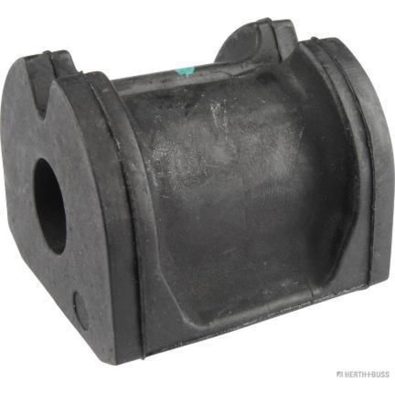 Lagerung, Stabilisator J4277004 Lagerung, Stabilisator J4277004