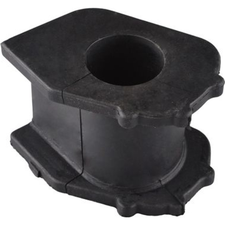 Halter, Stabilisatorlagerung 00672510 Halter, Stabilisatorlagerung 00672510