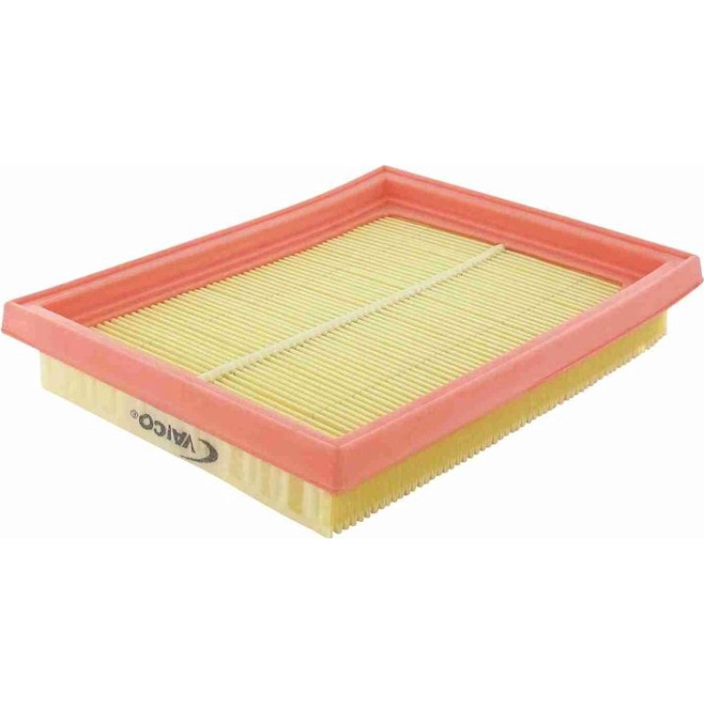 Luftfilter V25-0262