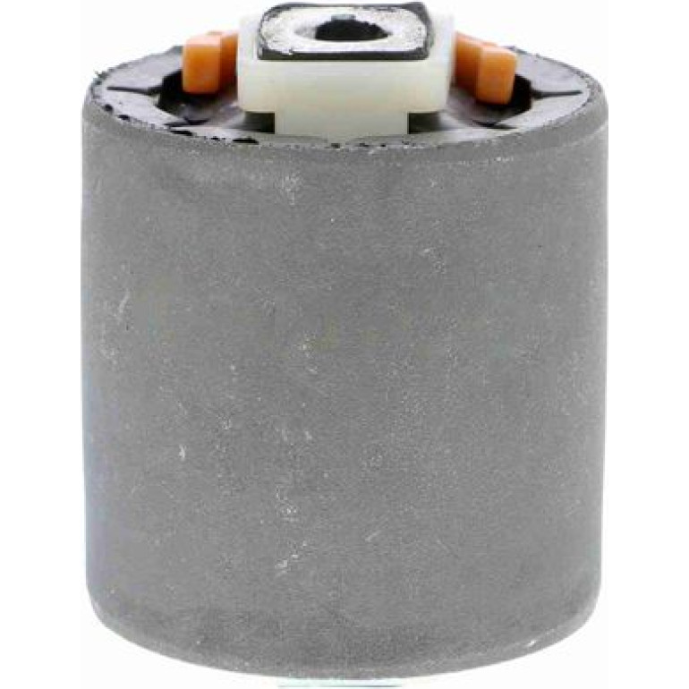 Lagerung, Lenker V10-1235