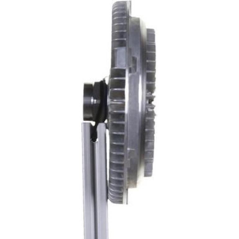 Kupplung, Kühlerlüfter CFC 94 000P Kupplung, Kühlerlüfter CFC 94 000P