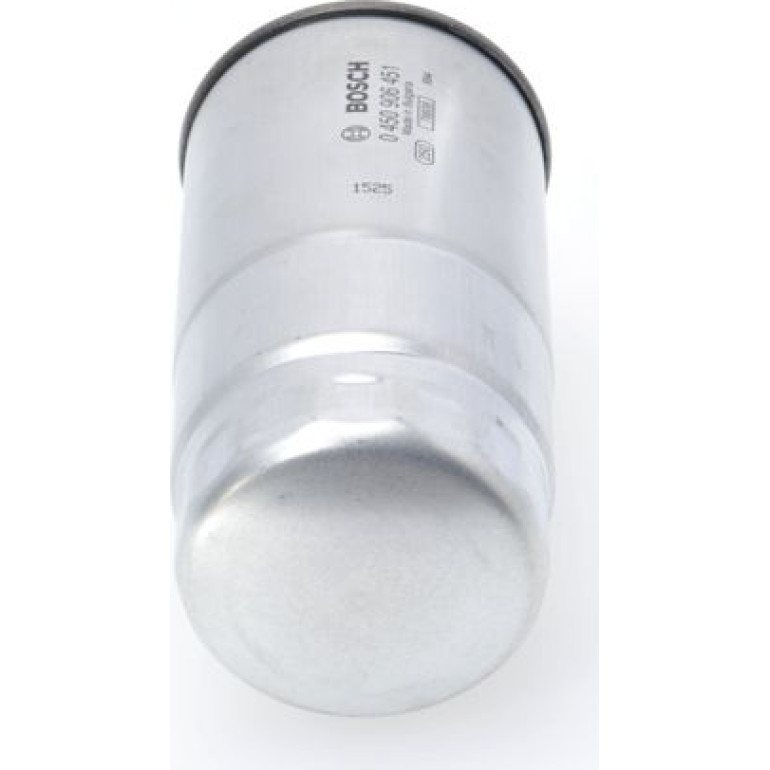 Kraftstofffilter 0 450 906 451 Kraftstofffilter 0 450 906 451