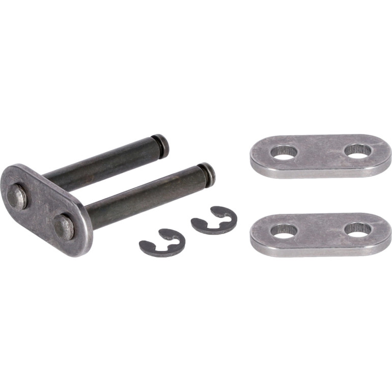 FEBI BILSTEIN 09280 Kettenglied, Steuerkette FEBI BILSTEIN 09280 Kettenglied, Steuerkette