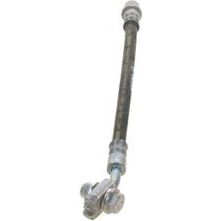Bremsschlauch 1 987 476 332