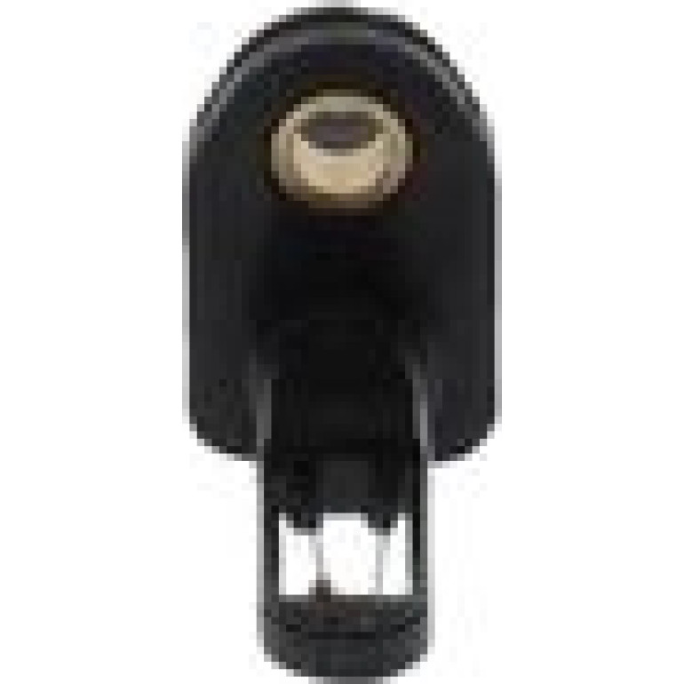 Sensor, Ansauglufttemperatur 0 280 130 085 Sensor, Ansauglufttemperatur 0 280 130 085