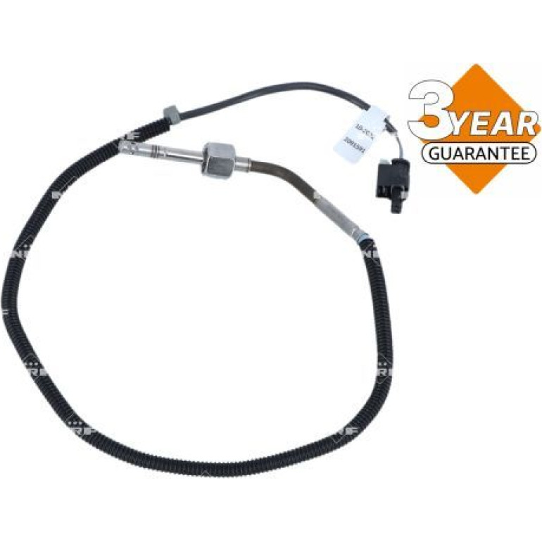 Sensor, Abgastemperatur 707094