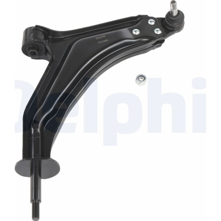 Lenker, Radaufhängung TC1259 Lenker, Radaufhängung TC1259