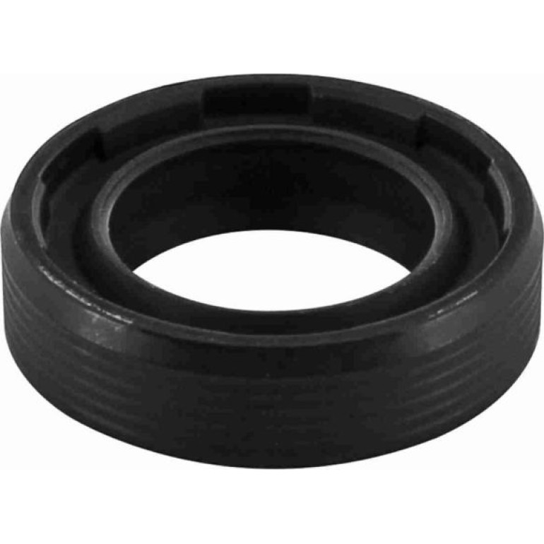 Wellendichtring, Schaltgetriebe V10-3268 Wellendichtring, Schaltgetriebe V10-3268