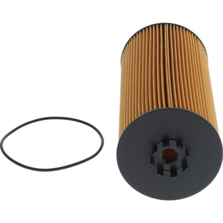 BOSCH F 026 407 042 Ölfilter BOSCH F 026 407 042 Ölfilter