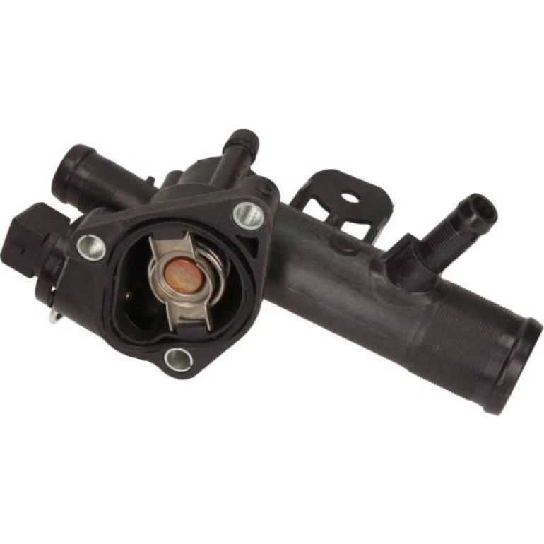 Thermostat, Kühlmittel 18-0412 Thermostat, Kühlmittel 18-0412