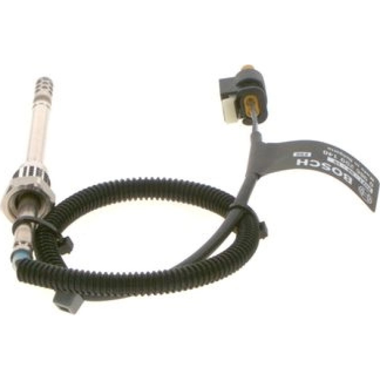 Sensor, Abgastemperatur 0 986 259 140 Sensor, Abgastemperatur 0 986 259 140
