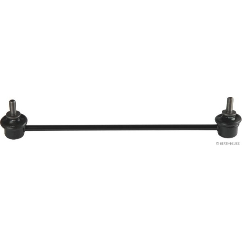 Stange/Strebe, Stabilisator J4964017 Stange/Strebe, Stabilisator J4964017