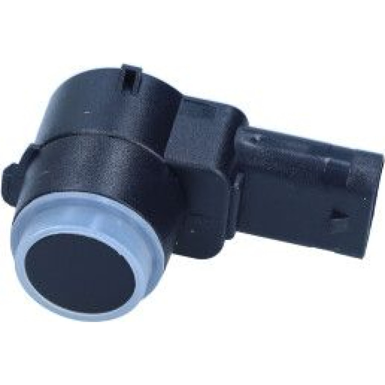 Sensor, Einparkhilfe 27-1271