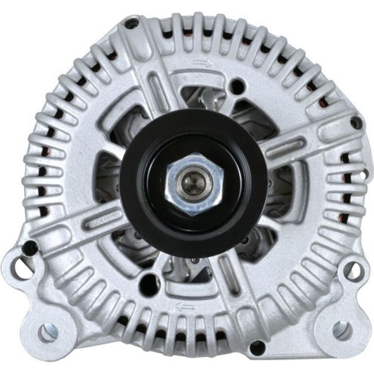 Generator 8EL 012 429-701