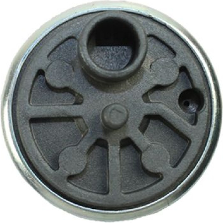 Kraftstoffpumpe 2250104 Kraftstoffpumpe 2250104