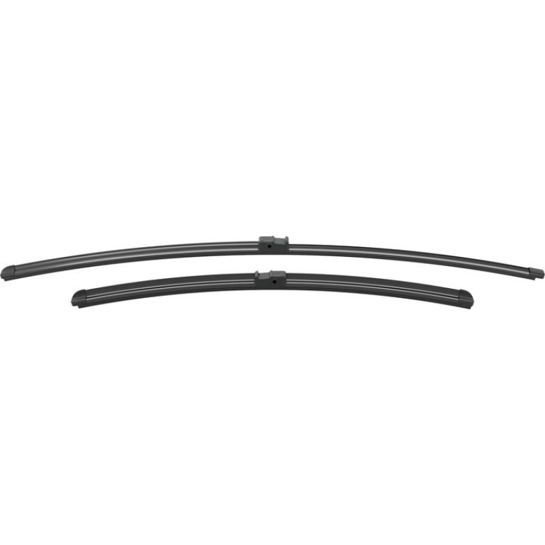 BOSCH A 103 S Scheibenwischer Aerotwin 3 397 014 117 BOSCH A 103 S Scheibenwischer Aerotwin 3 397 014 117