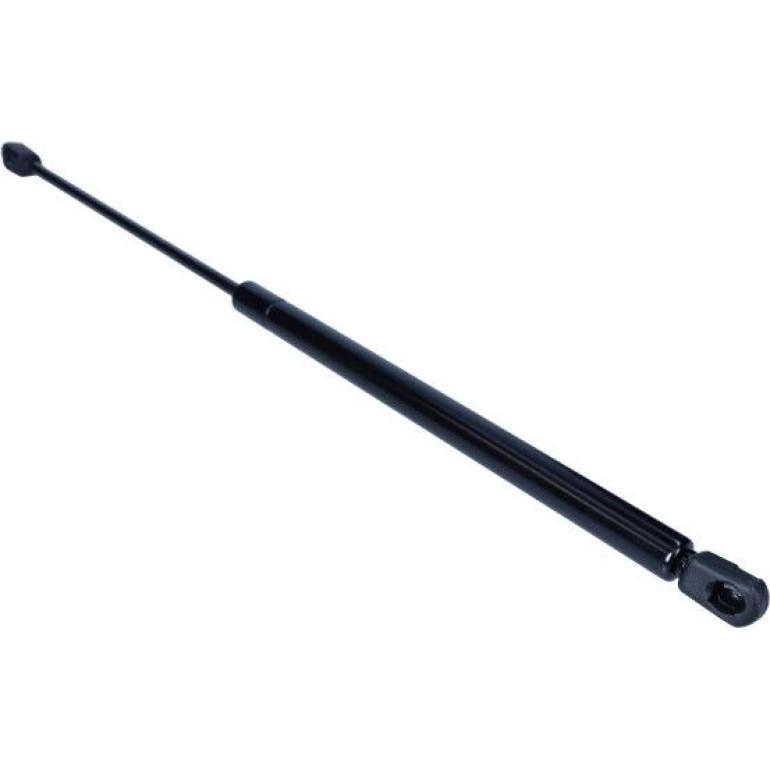 Gasfeder, Koffer-/Laderaum 12-0126 Gasfeder, Koffer-/Laderaum 12-0126