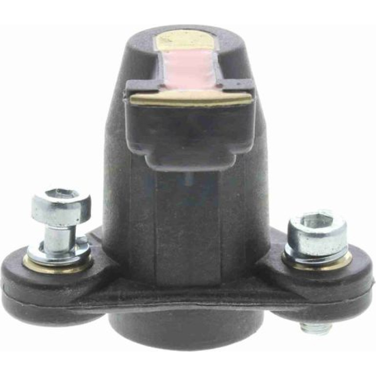 Zündverteilerläufer V95-70-0011 Zündverteilerläufer V95-70-0011