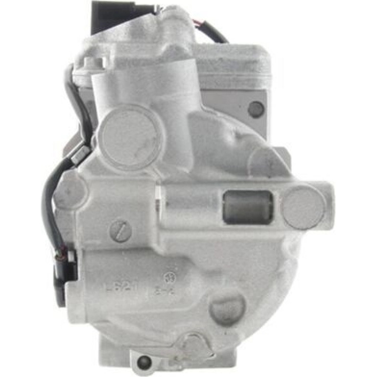 Kompressor, Klimaanlage ACP 232 000P Kompressor, Klimaanlage ACP 232 000P