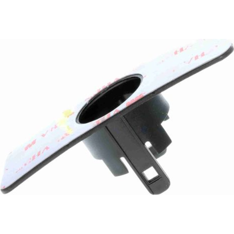 Halter, Sensor-Einparkhilfe V99-72-0001