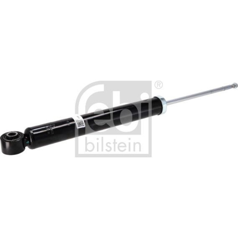Stoßdämpfer 1002611 Stoßdämpfer 1002611