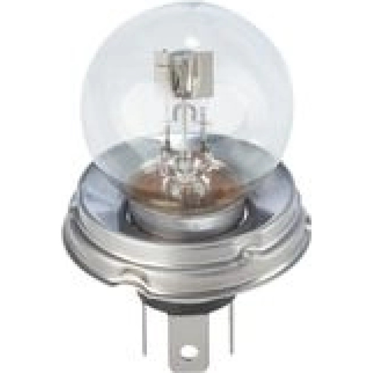 Glühlampe, Fernscheinwerfer 1 987 302 023