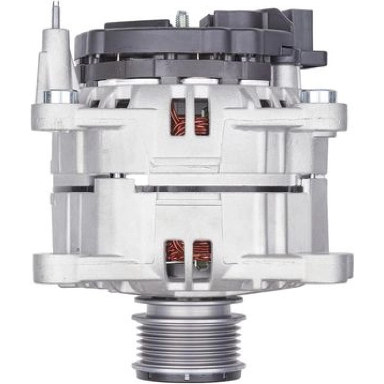 Generator 1 986 A00 728
