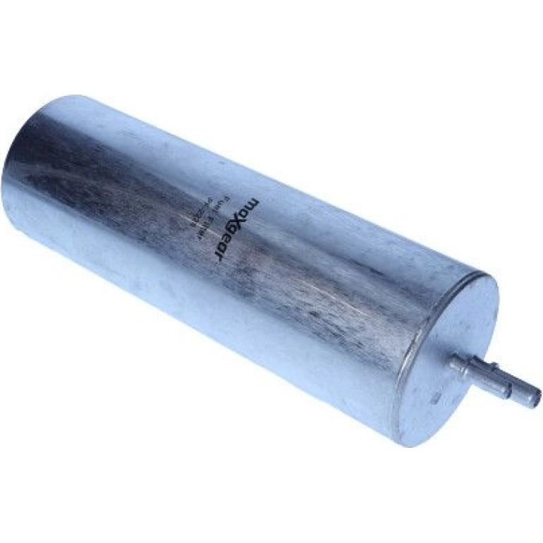 Kraftstofffilter 26-2218 Kraftstofffilter 26-2218