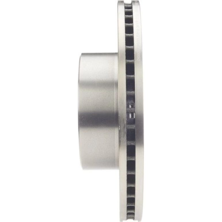 Bremsscheibe 0 986 479 568 Bremsscheibe 0 986 479 568