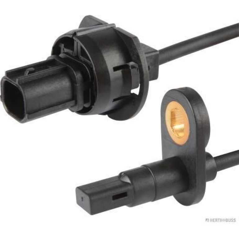 Sensor, Raddrehzahl J5904029 Sensor, Raddrehzahl J5904029