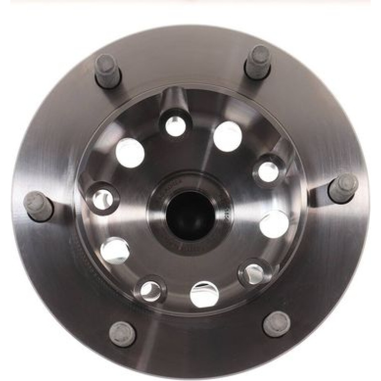 Radlagersatz VKBA 7085 Radlagersatz VKBA 7085