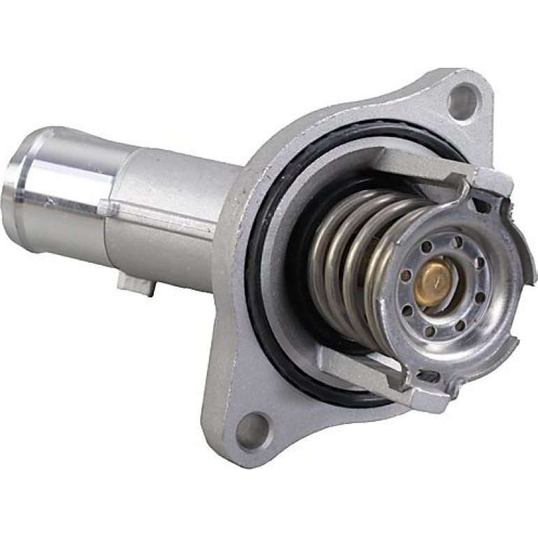 Thermostat, Kühlmittel 4006375