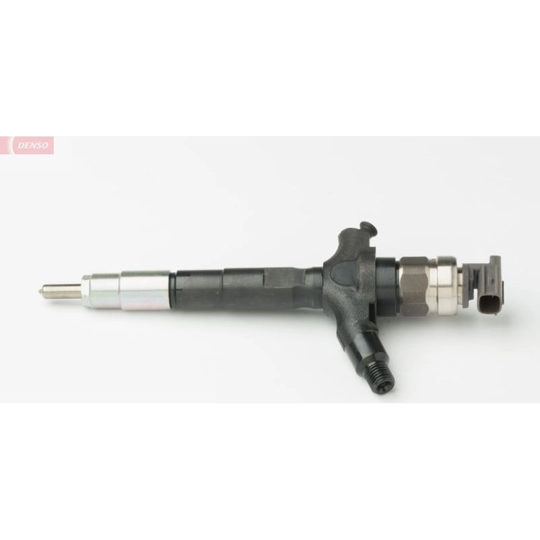Einspritzdüse DCRI300300 Einspritzdüse DCRI300300