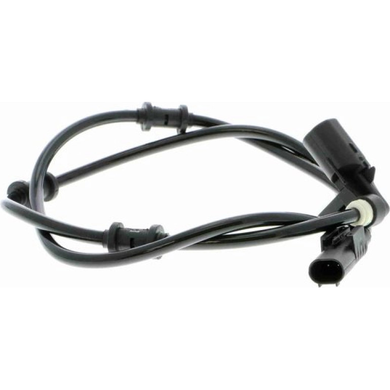 Sensor, Raddrehzahl V30-72-0732 Sensor, Raddrehzahl V30-72-0732