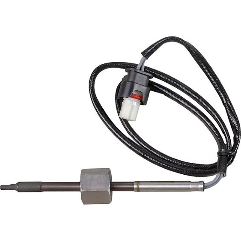 Sensor, Abgastemperatur 0894856