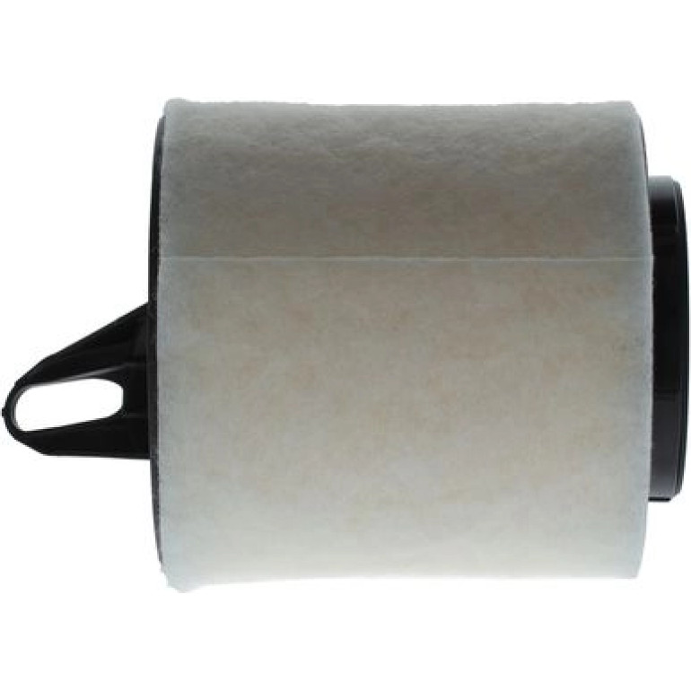 BOSCH F 026 400 018 Luftfilter BOSCH F 026 400 018 Luftfilter