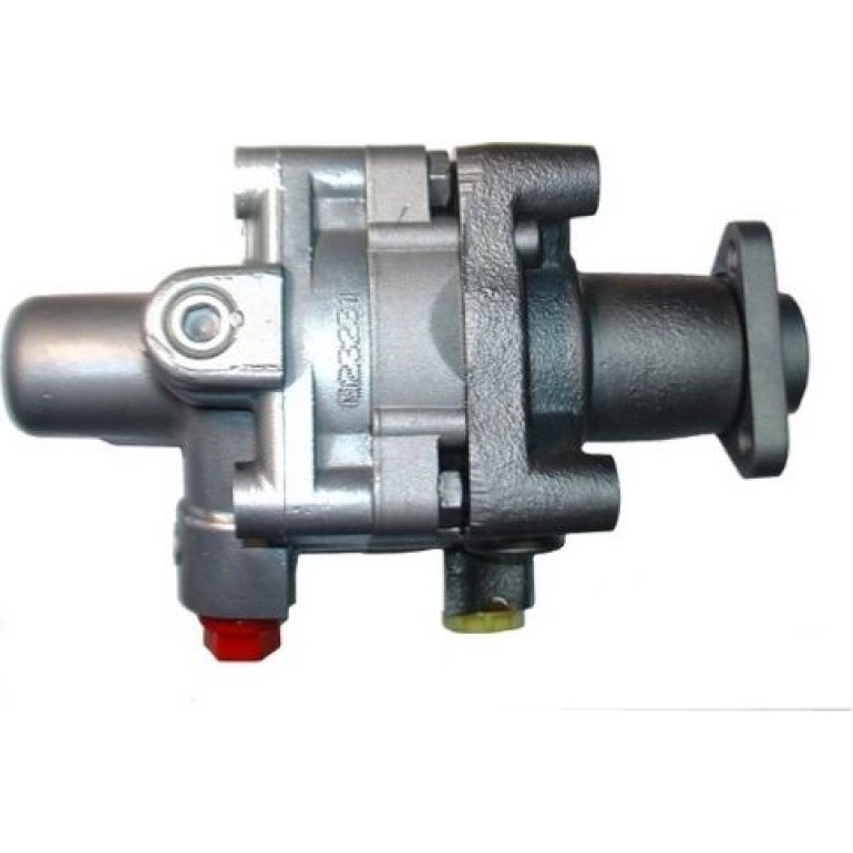 Hydraulikpumpe, Lenkung 53892 Hydraulikpumpe, Lenkung 53892
